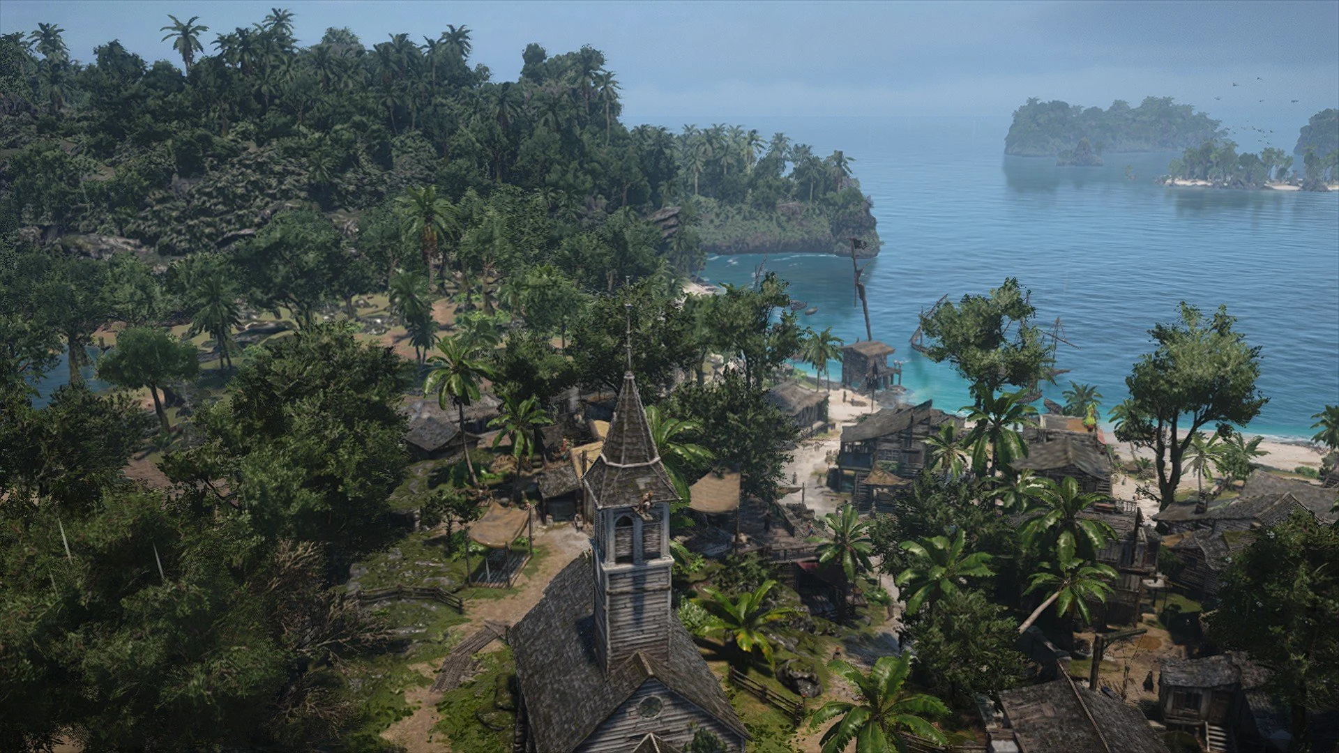 Assassin's Creed Black Flag Resynced2026-7-6-18-2-57.jpg