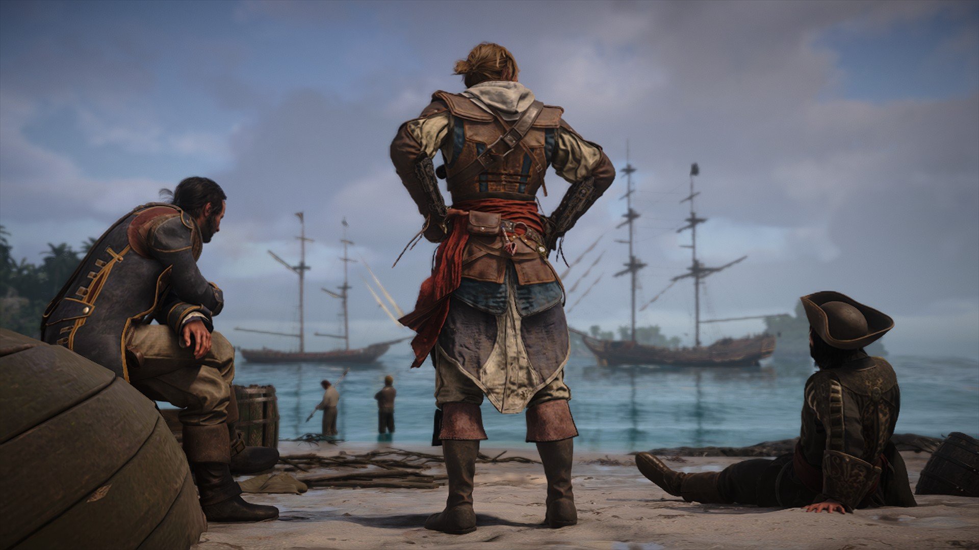 Assassin's Creed Black Flag Resynced2026-7-6-18-12-8.jpg