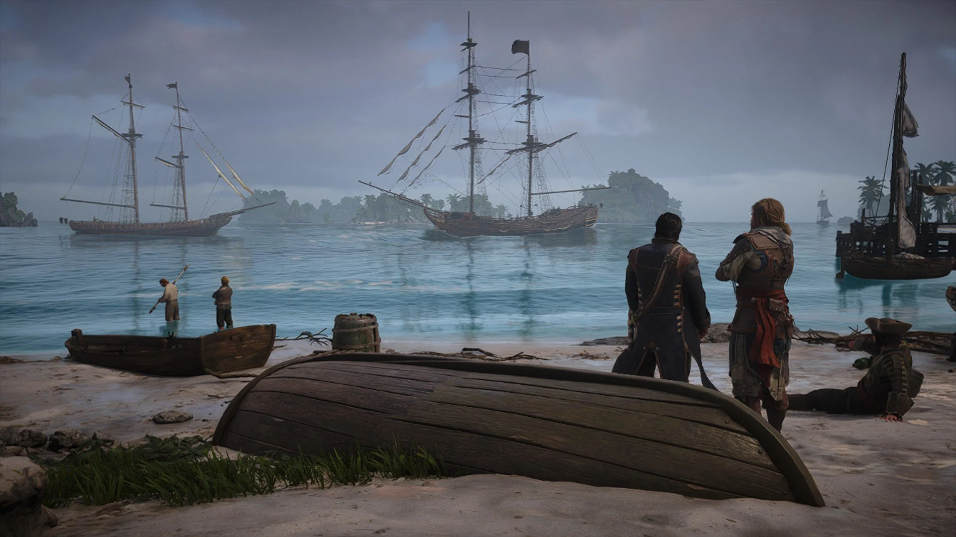 Assassin's Creed Black Flag Resynced2026-7-6-18-12-32.jpg