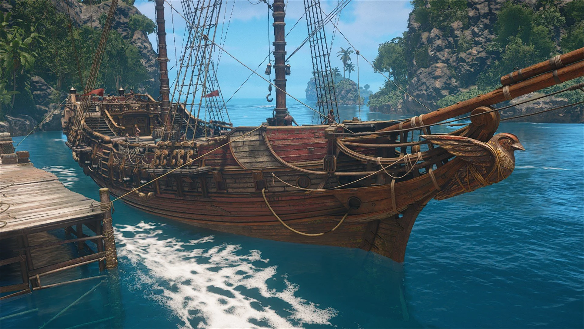 Assassin's Creed Black Flag Resynced2026-7-6-18-20-37.jpg