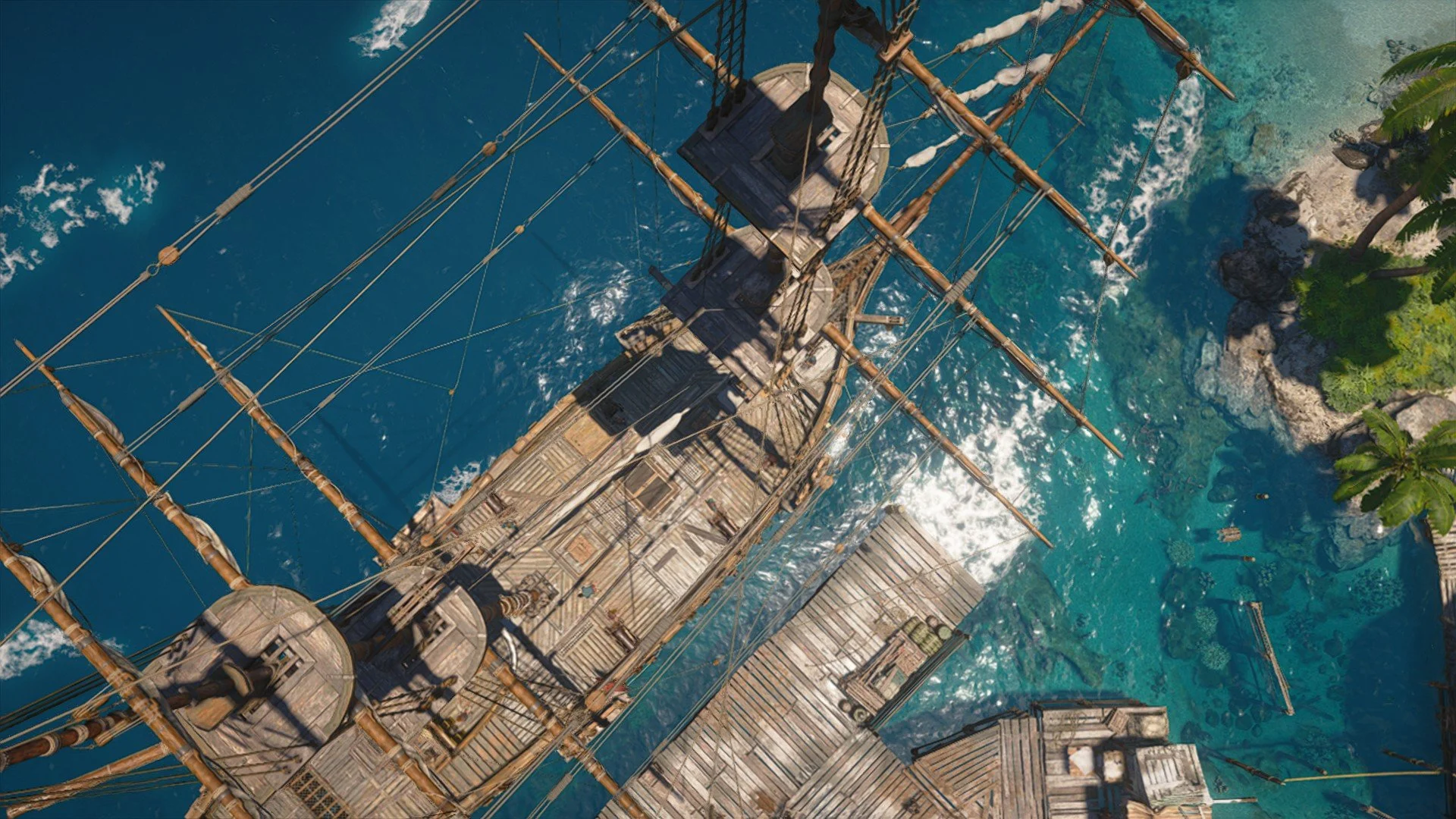 Assassin's Creed Black Flag Resynced2026-7-6-18-20-39.jpg