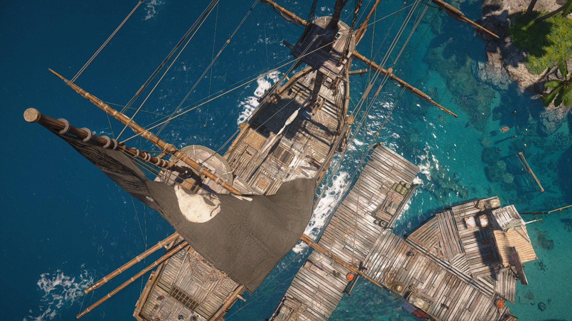 Assassin's Creed Black Flag Resynced2026-7-6-18-20-42.jpg