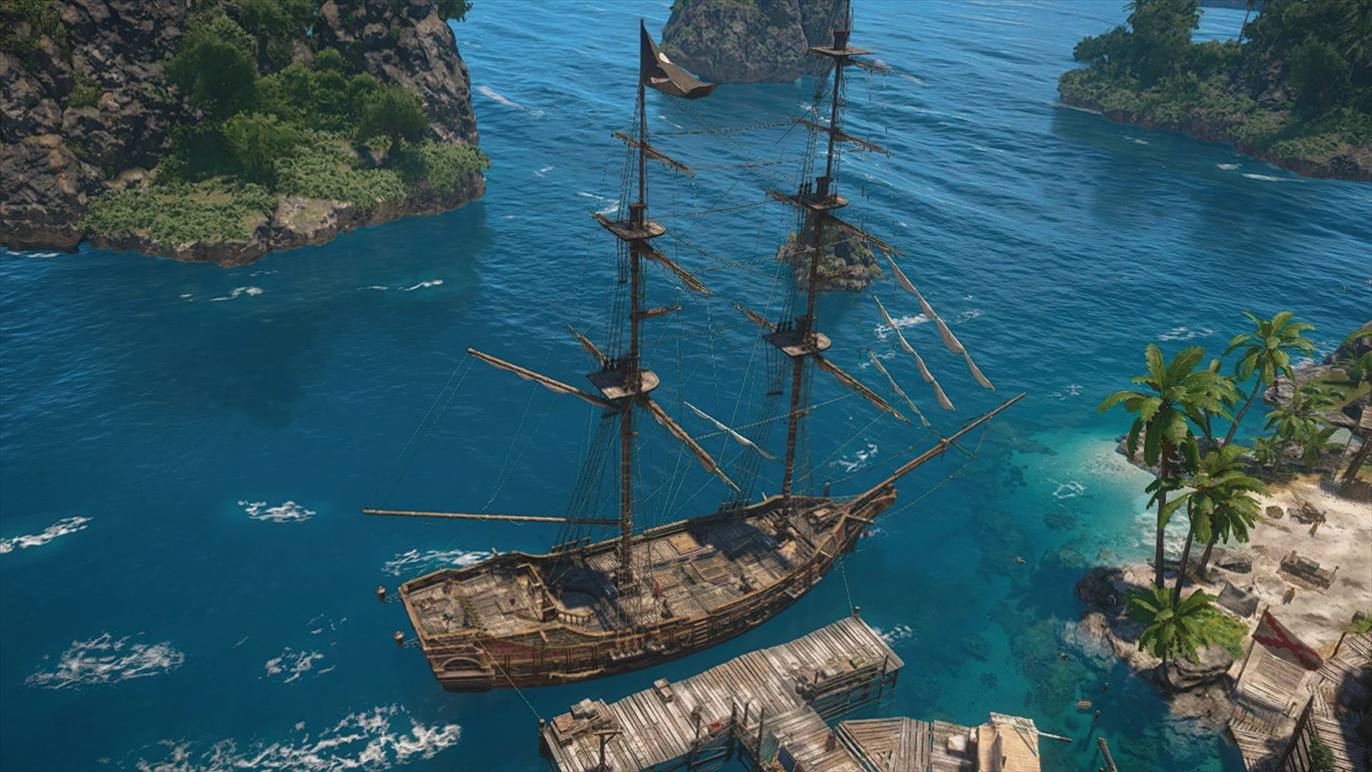 Assassin's Creed Black Flag Resynced2026-7-6-18-20-45.jpg