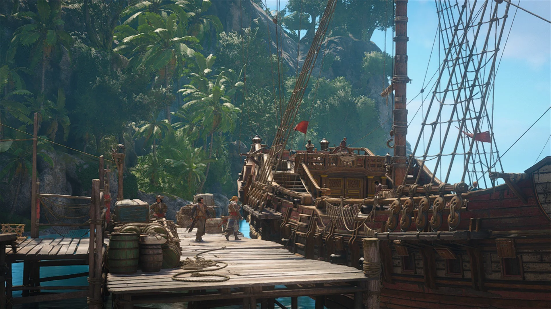 Assassin's Creed Black Flag Resynced2026-7-6-18-25-33.jpg
