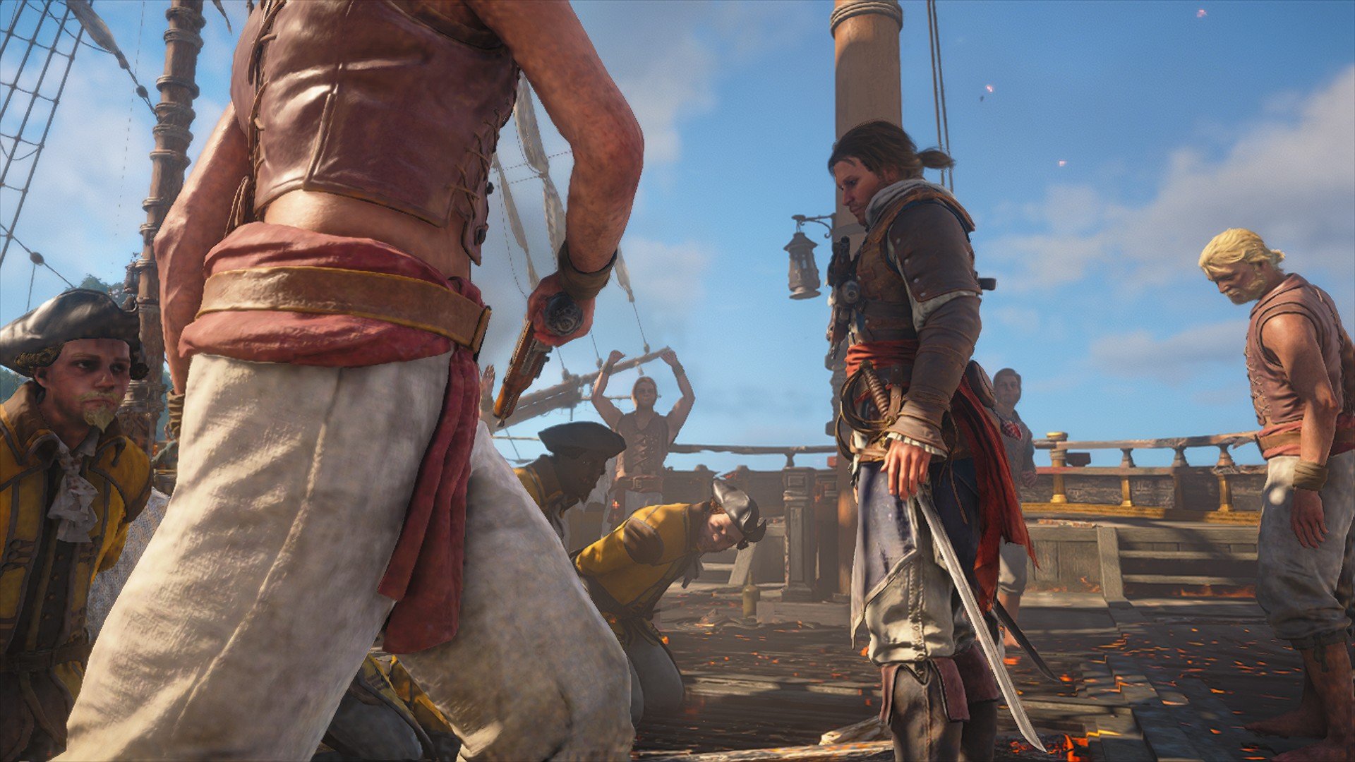 Assassin's Creed Black Flag Resynced2026-7-6-18-30-8.jpg