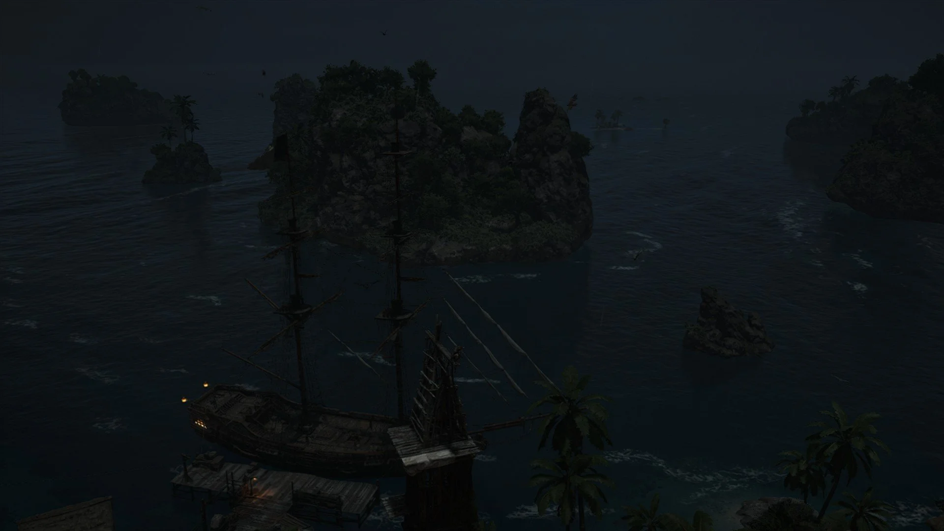 Assassin's Creed Black Flag Resynced2026-7-6-19-45-14.jpg