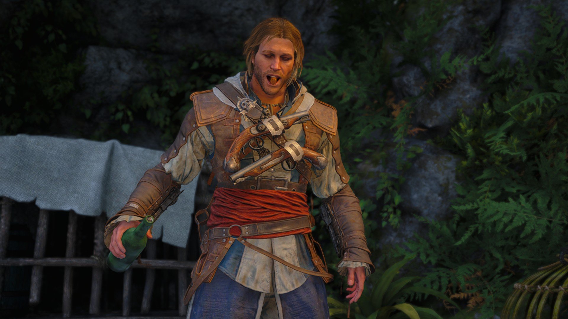 Assassin's Creed Black Flag Resynced2026-7-6-19-54-48.jpg