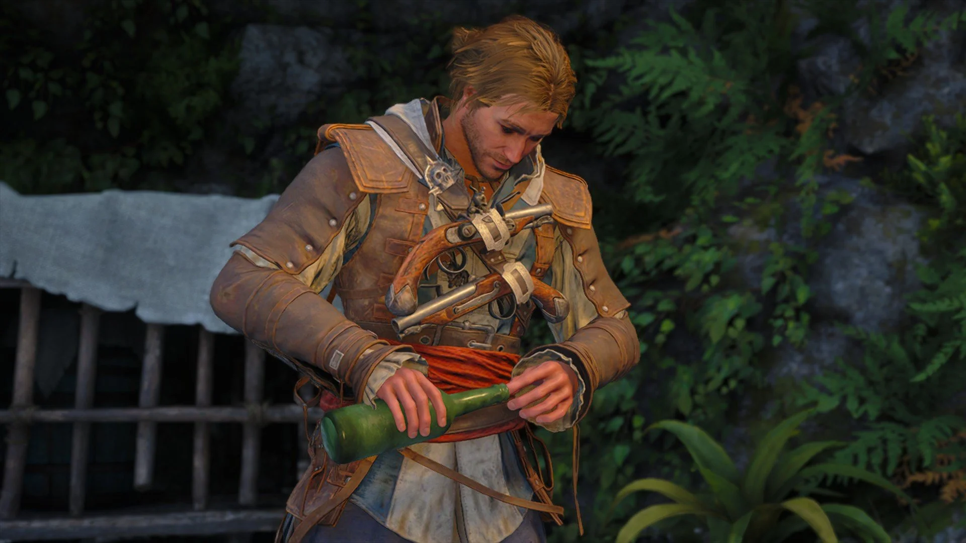 Assassin's Creed Black Flag Resynced2026-7-6-19-54-50.jpg