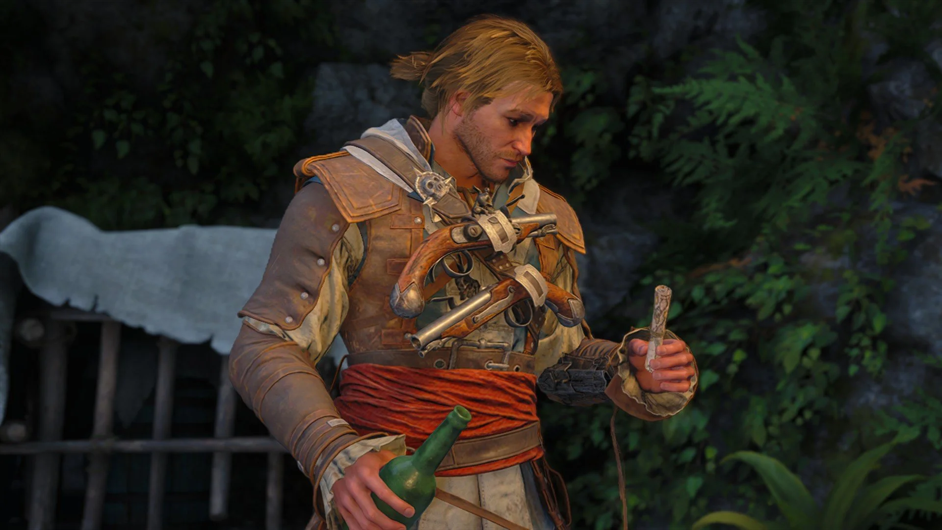 Assassin's Creed Black Flag Resynced2026-7-6-19-54-52.jpg