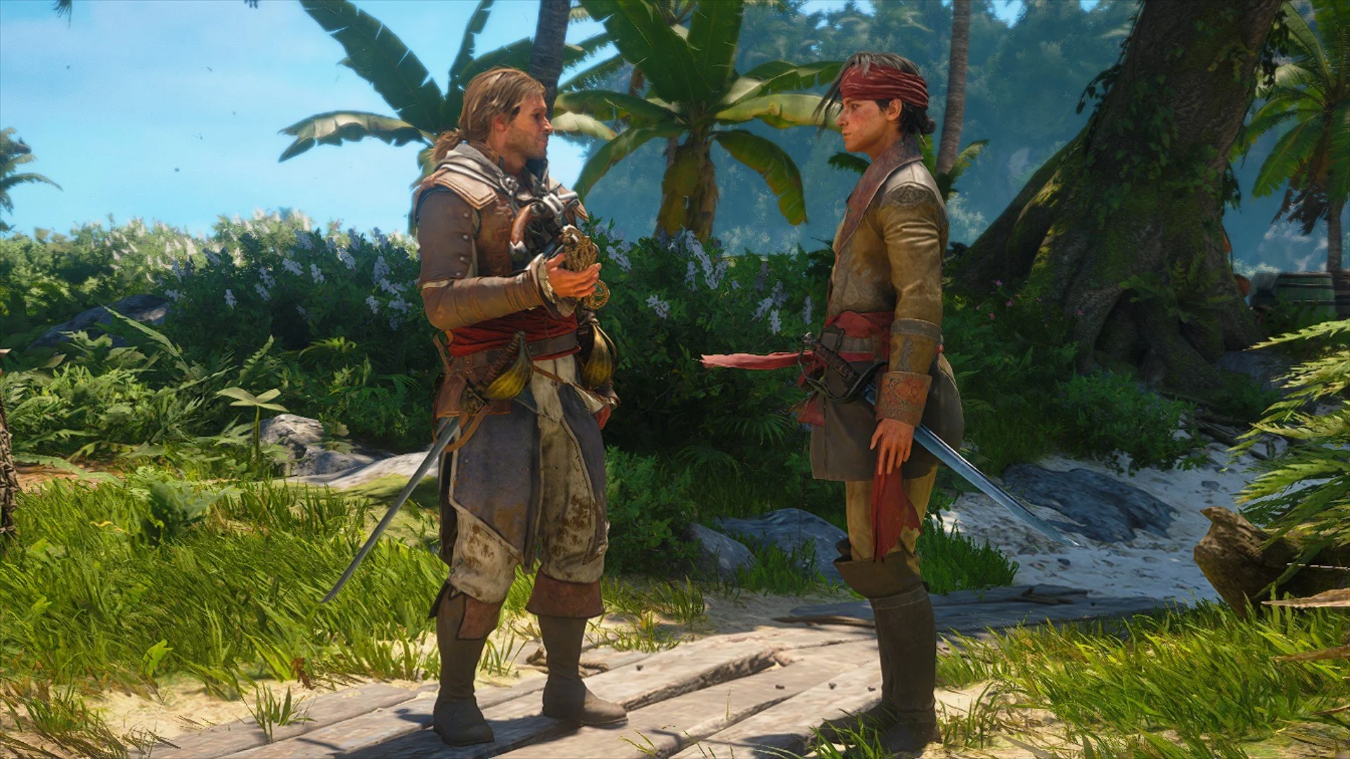 Assassin's Creed Black Flag Resynced2026-7-6-20-17-48.jpg