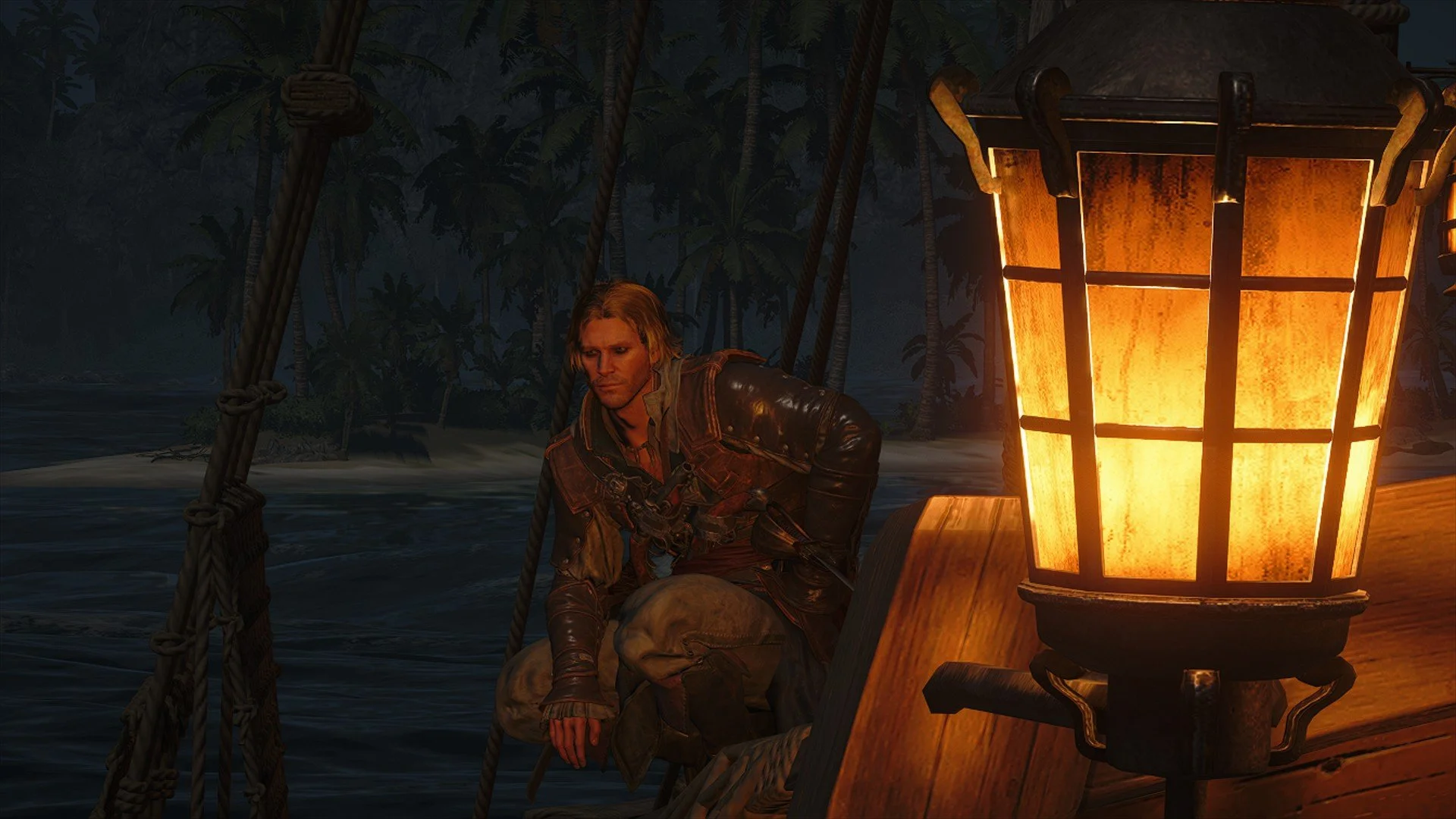 Assassin's Creed Black Flag Resynced2026-7-6-20-52-2.jpg