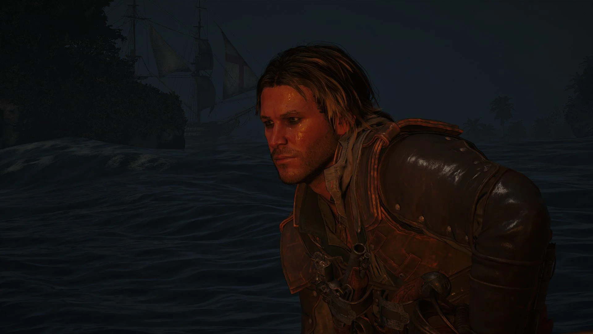 Assassin's Creed Black Flag Resynced2026-7-6-20-52-21.jpg