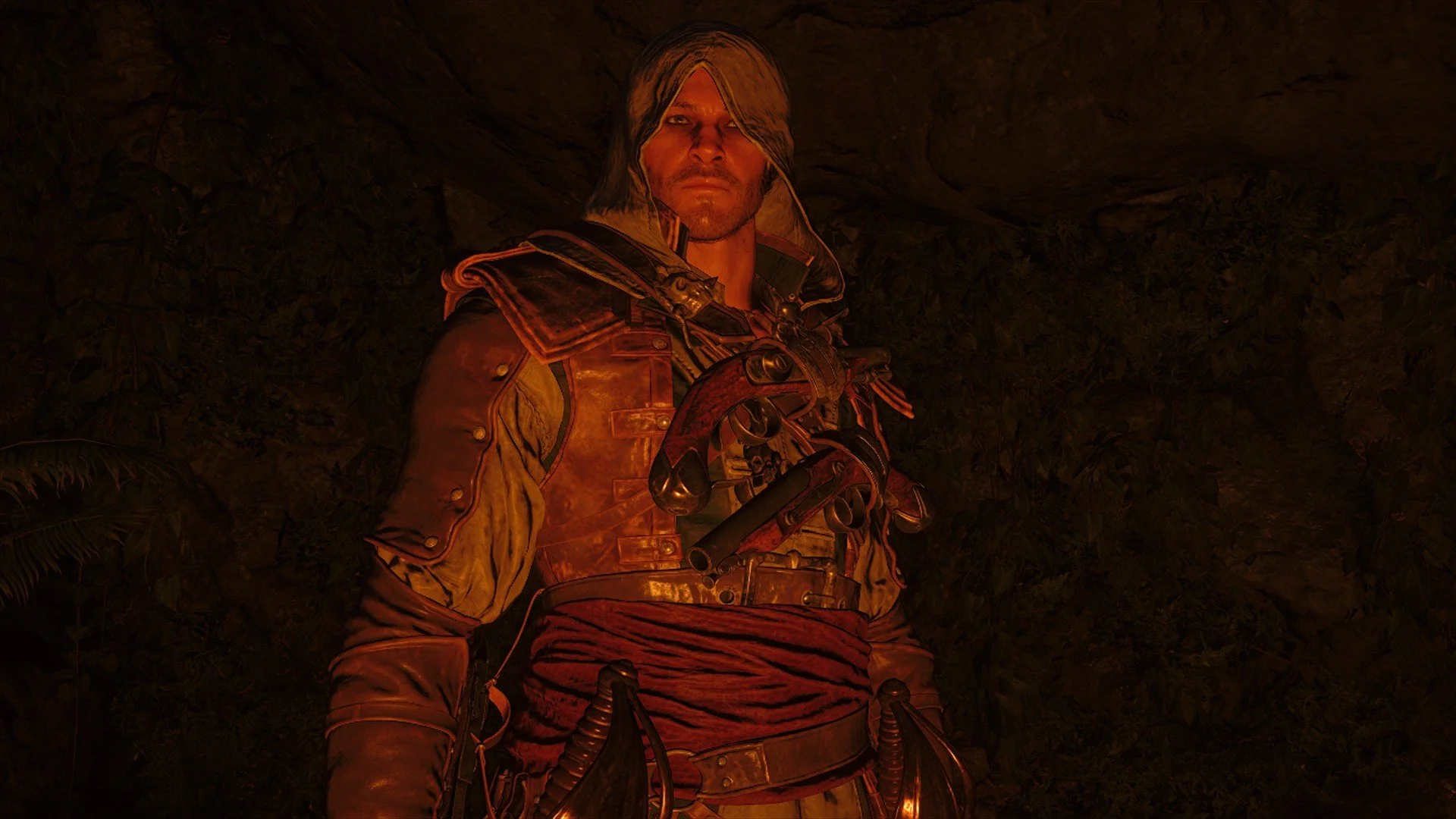 Assassin's Creed Black Flag Resynced2026-7-6-21-33-8.jpg