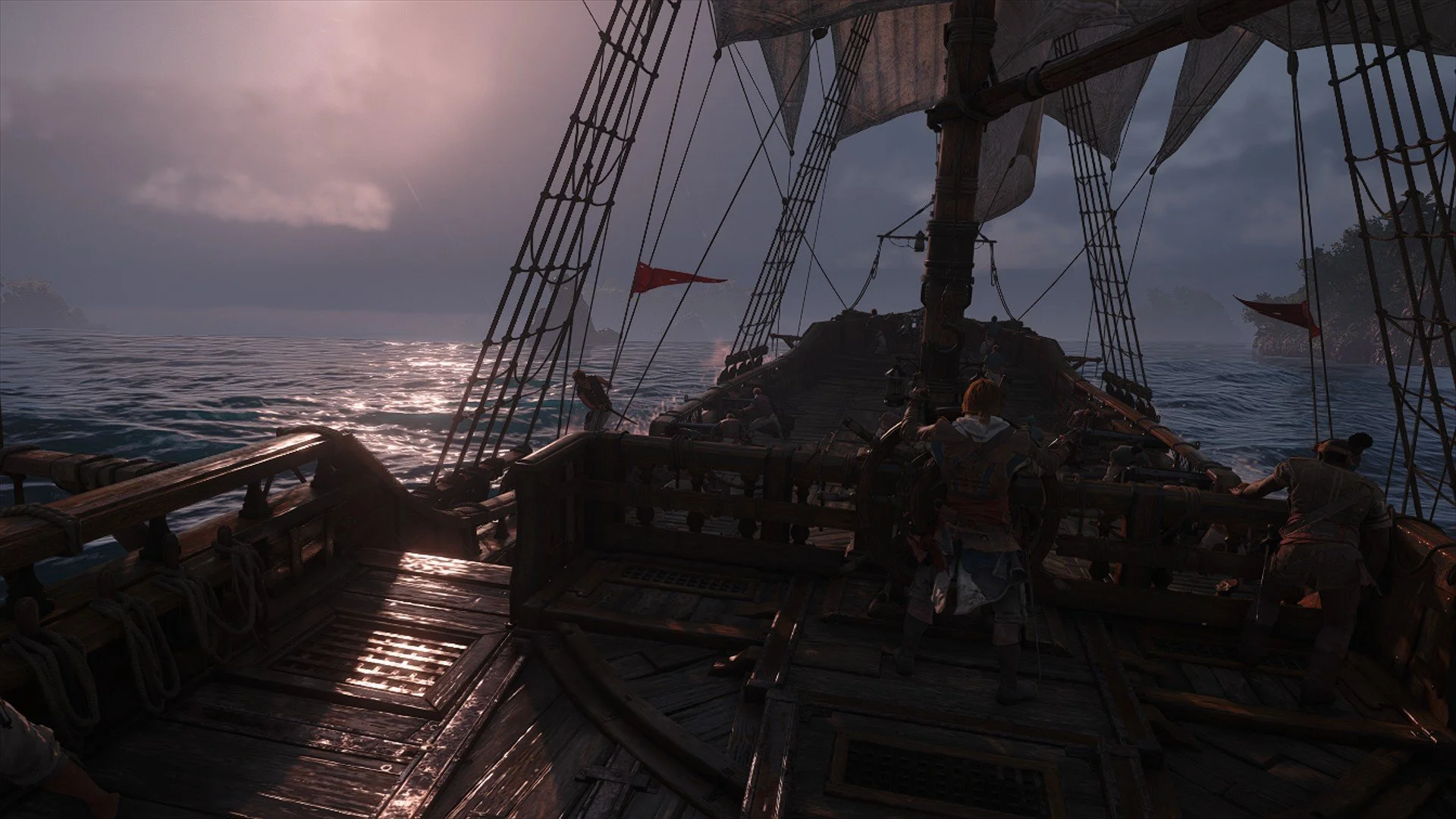 Assassin's Creed Black Flag Resynced2026-7-6-21-51-37.jpg