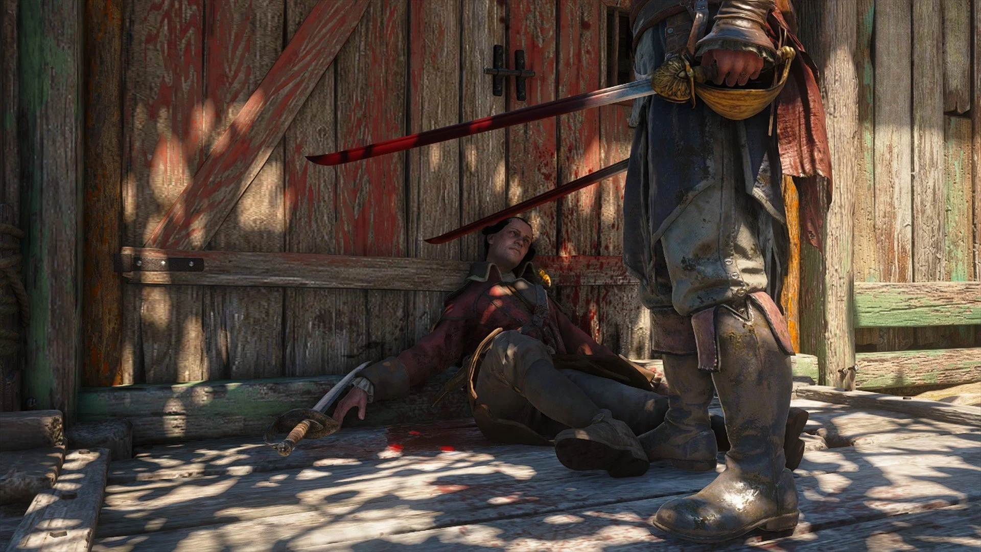 Assassin's Creed Black Flag Resynced2026-7-6-22-49-12.jpg