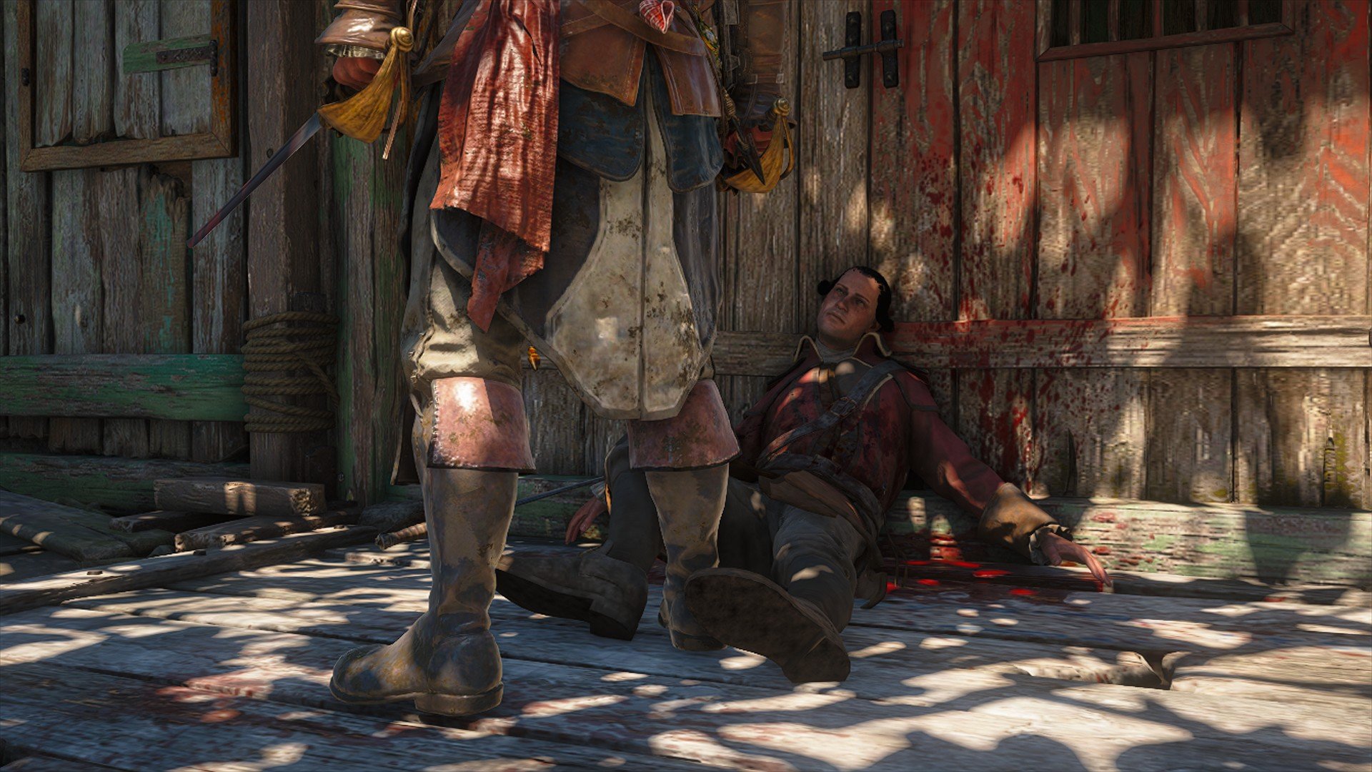 Assassin's Creed Black Flag Resynced2026-7-6-22-49-17.jpg