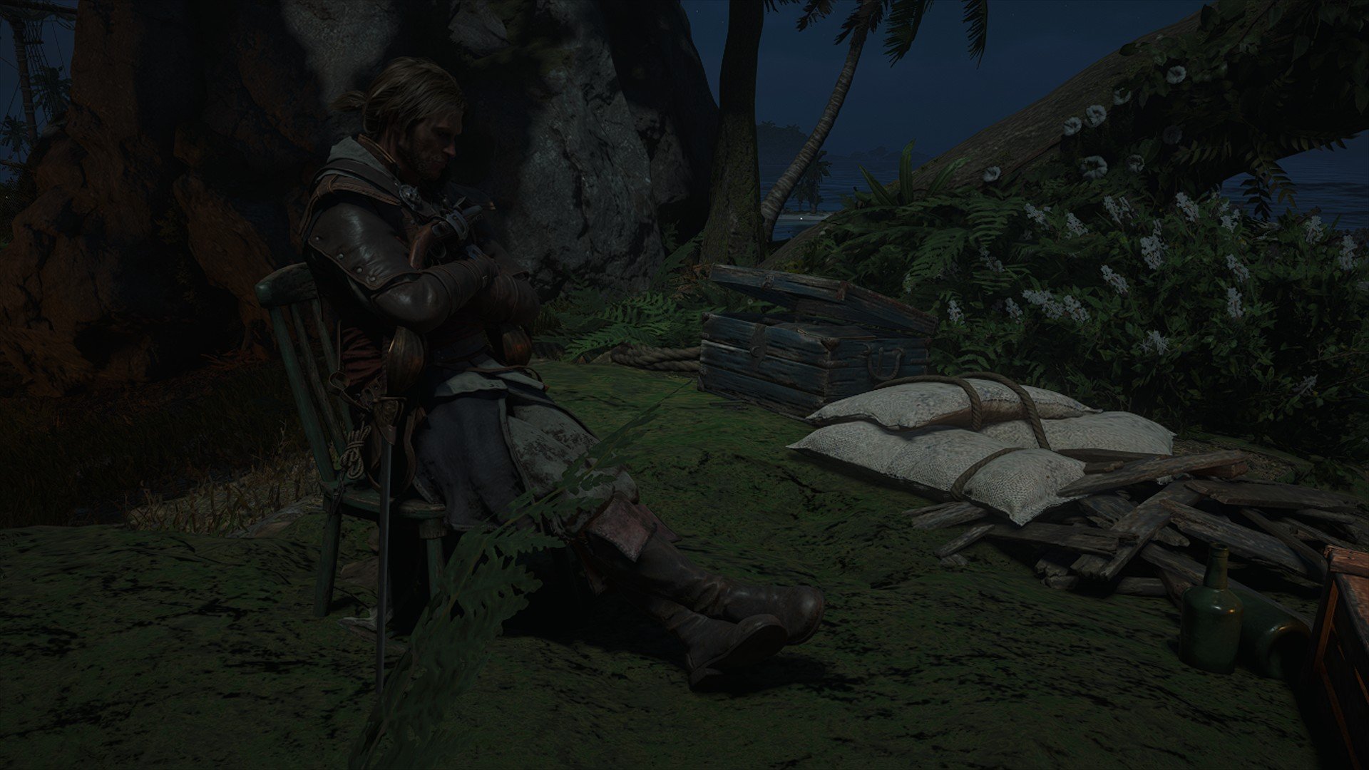Assassin's Creed Black Flag Resynced2026-7-6-23-17-2.jpg