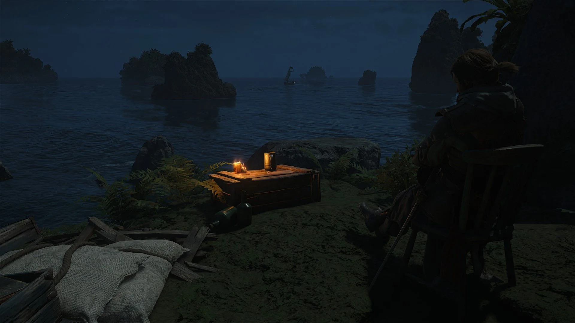 Assassin's Creed Black Flag Resynced2026-7-6-23-17-9.jpg