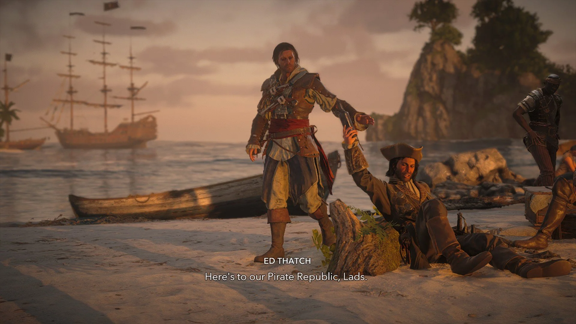 Assassin's Creed Black Flag Resynced2026-7-6-23-23-36.jpg
