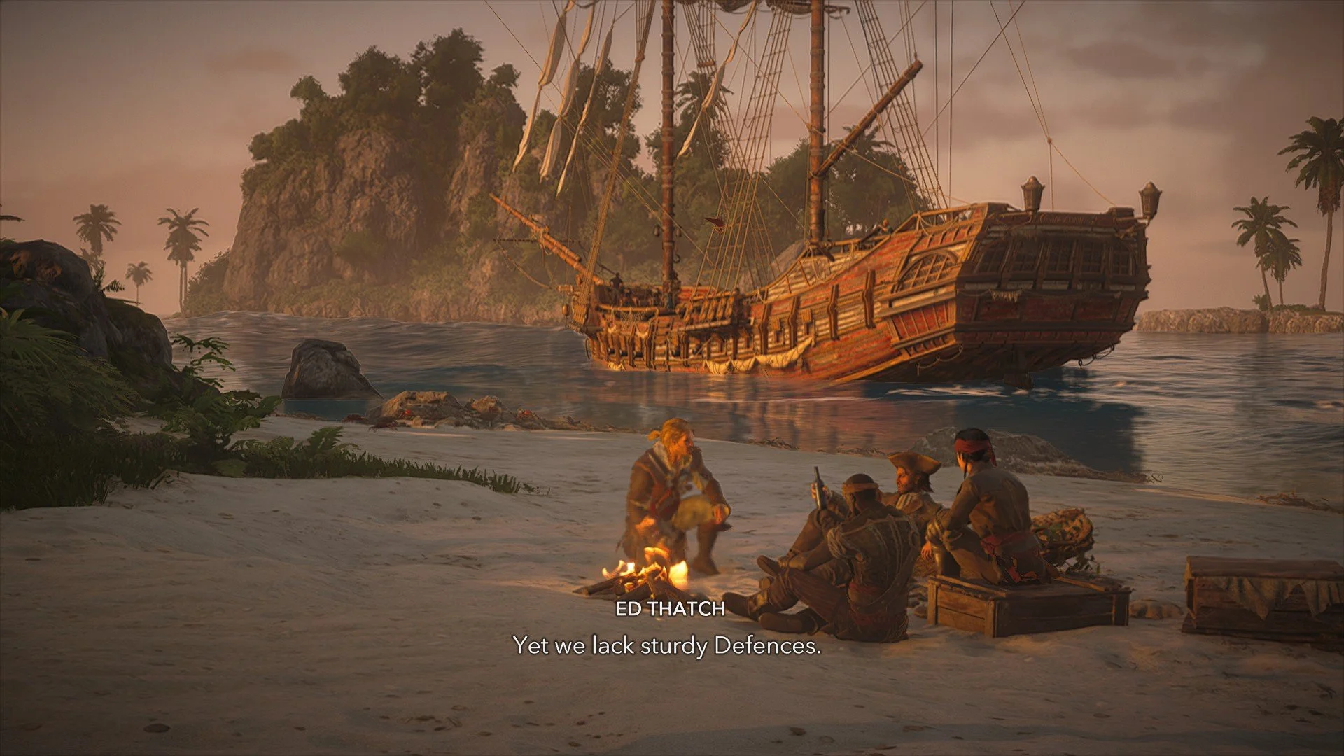 Assassin's Creed Black Flag Resynced2026-7-6-23-23-57.jpg