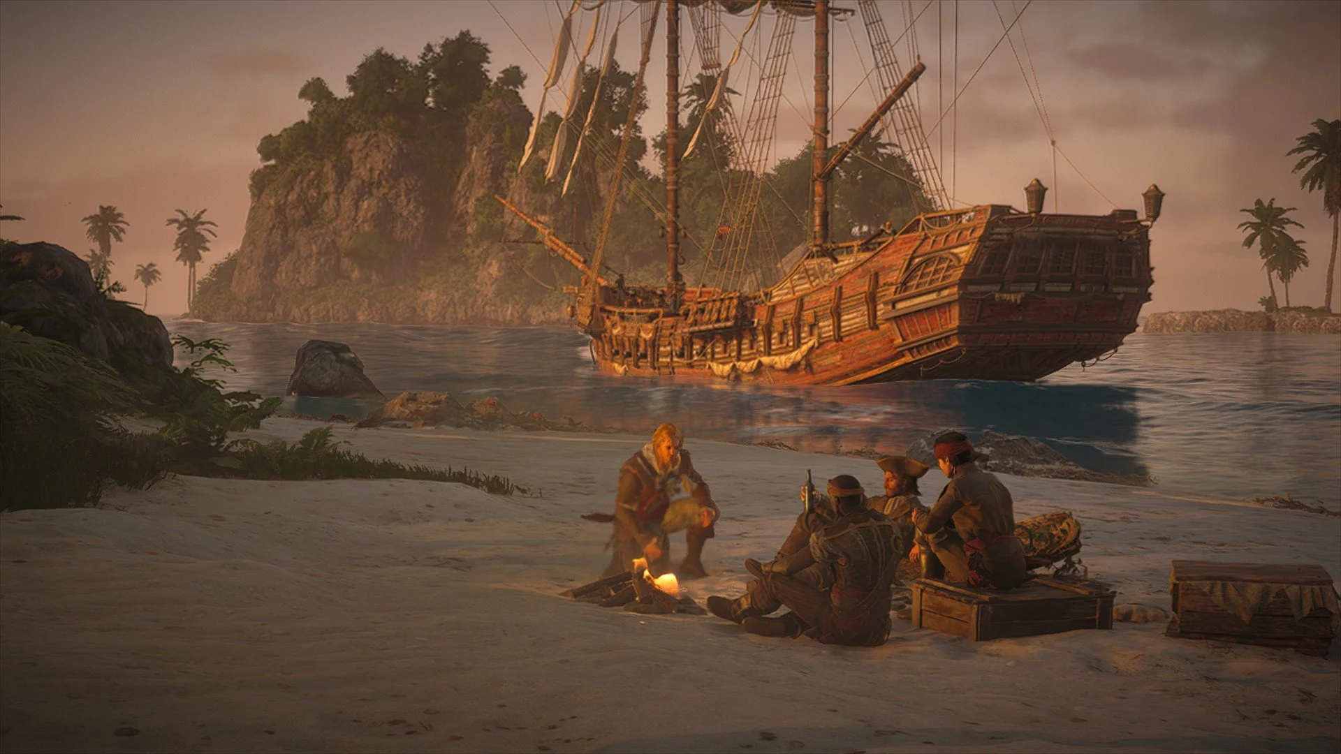 Assassin's Creed Black Flag Resynced2026-7-6-23-24-0.jpg