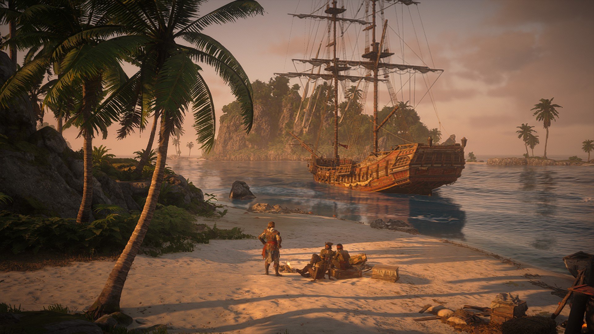 Assassin's Creed Black Flag Resynced2026-7-6-23-24-48.jpg