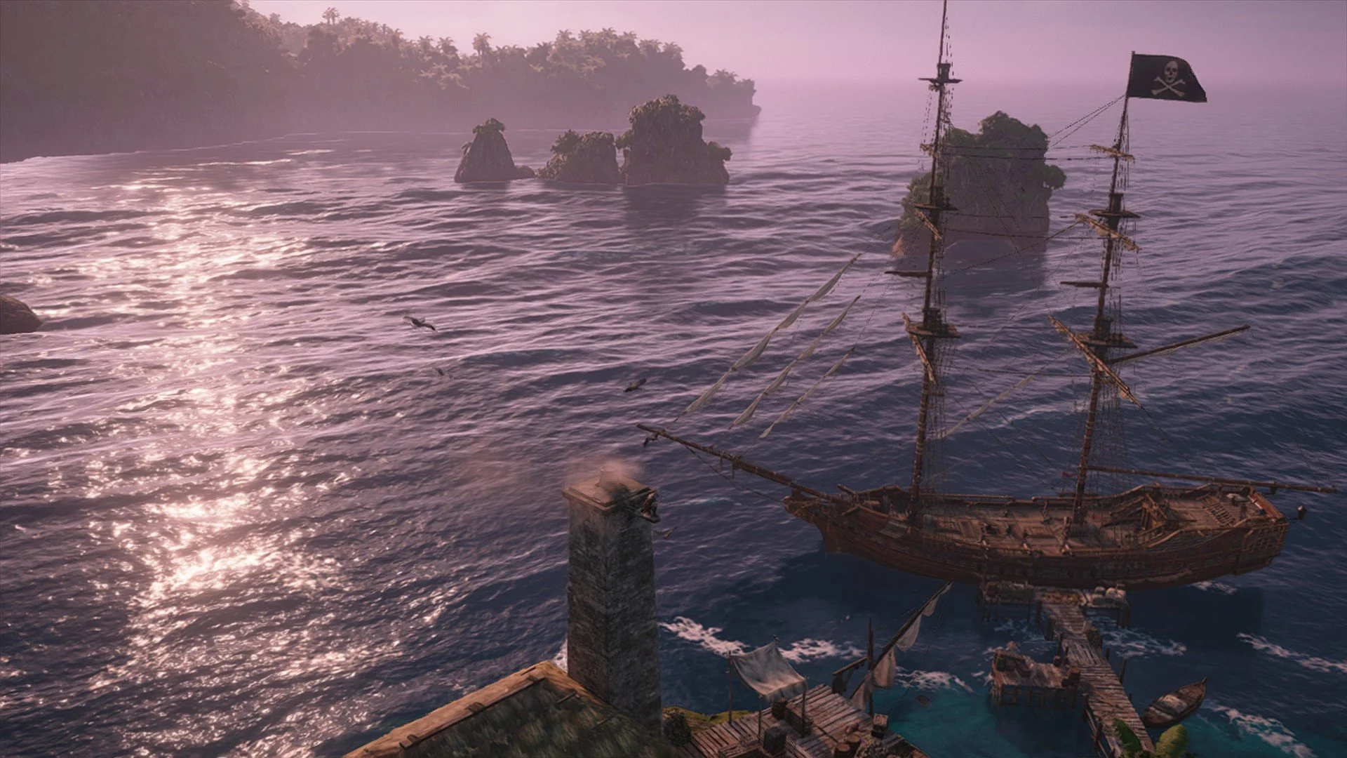Assassin's Creed Black Flag Resynced2026-7-6-23-50-36.jpg