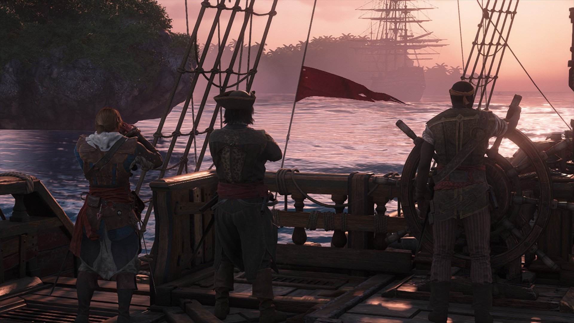 Assassin's Creed Black Flag Resynced2026-7-6-23-33-51.jpg