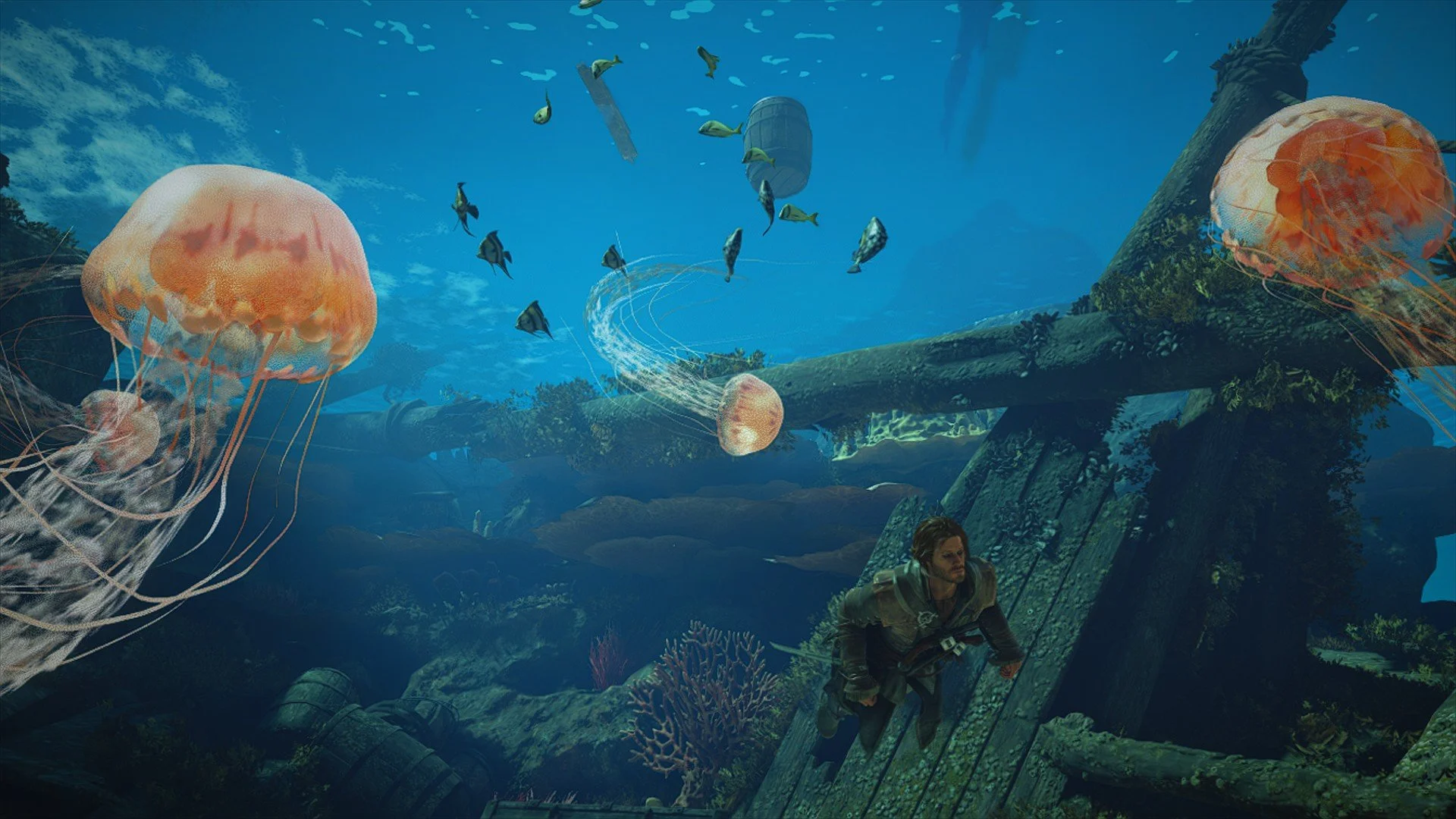 Assassin's Creed Black Flag Resynced2026-7-7-0-13-35.jpg