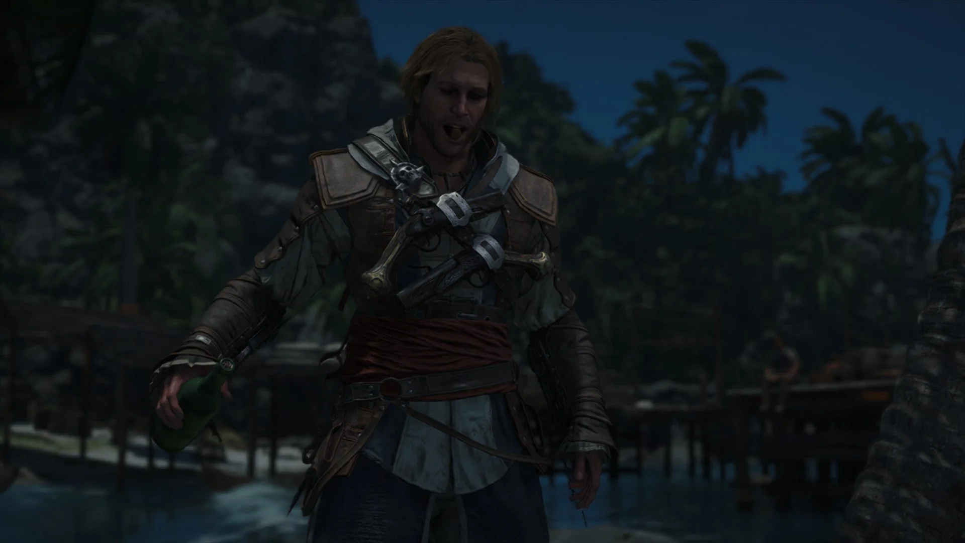 Assassin's Creed Black Flag Resynced2026-7-7-0-45-30.jpg