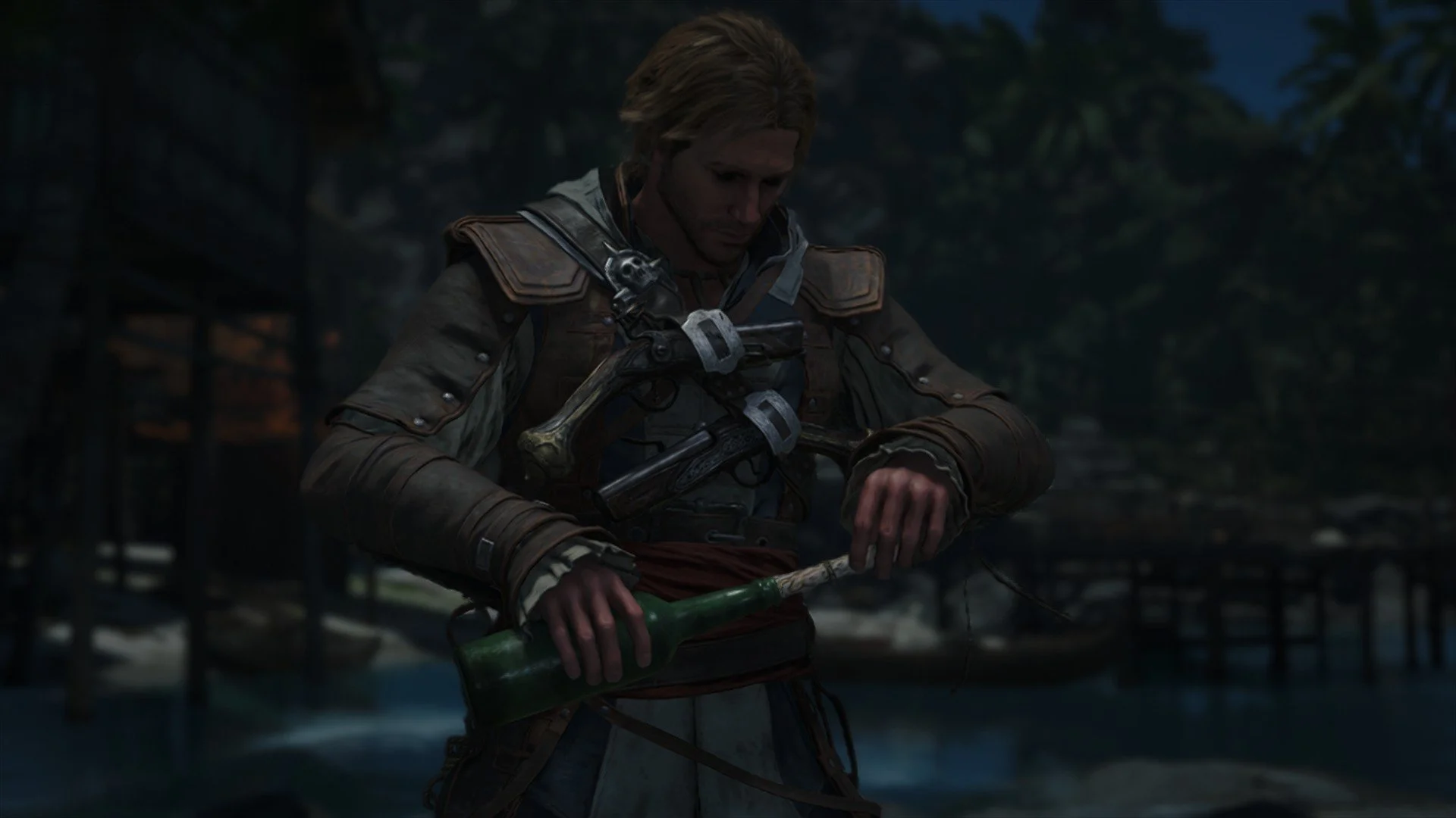 Assassin's Creed Black Flag Resynced2026-7-7-0-45-33.jpg