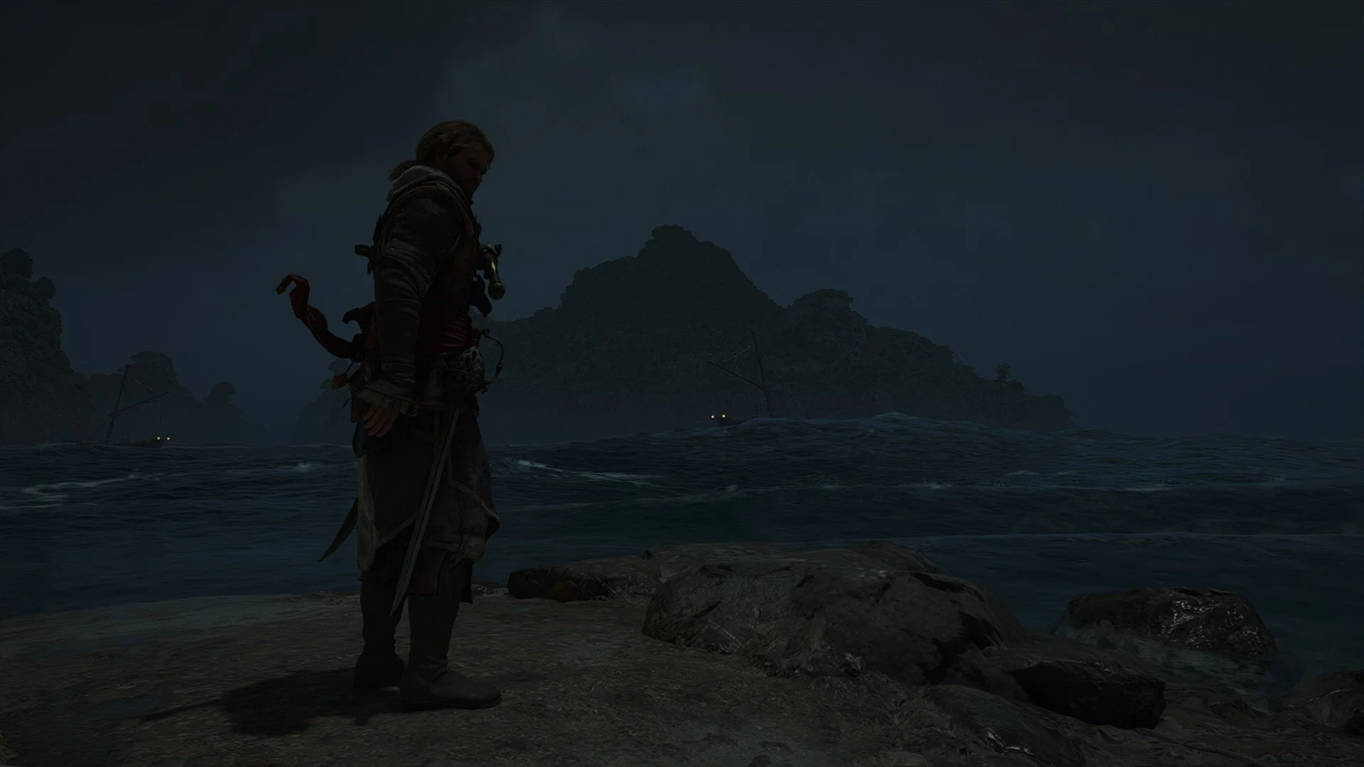 Assassin's Creed Black Flag Resynced2026-7-7-0-47-12.jpg