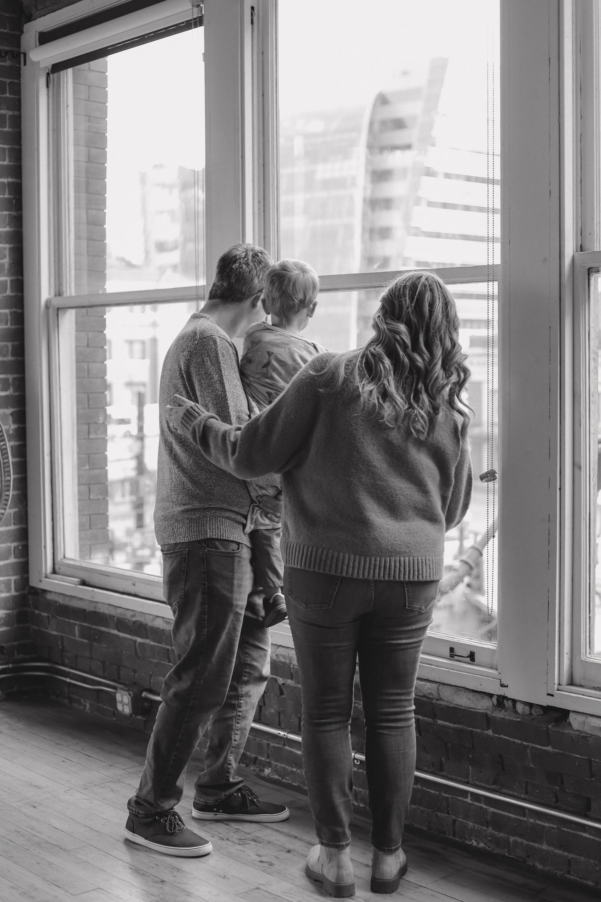 milgate-family-Photos-Lindsay-Andrilla-Photography-Seattle-Family-Photographer-BW-8946.jpg