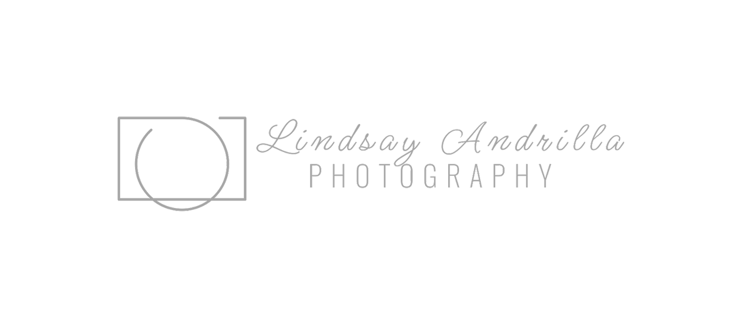 Lindsay Andrilla Photography