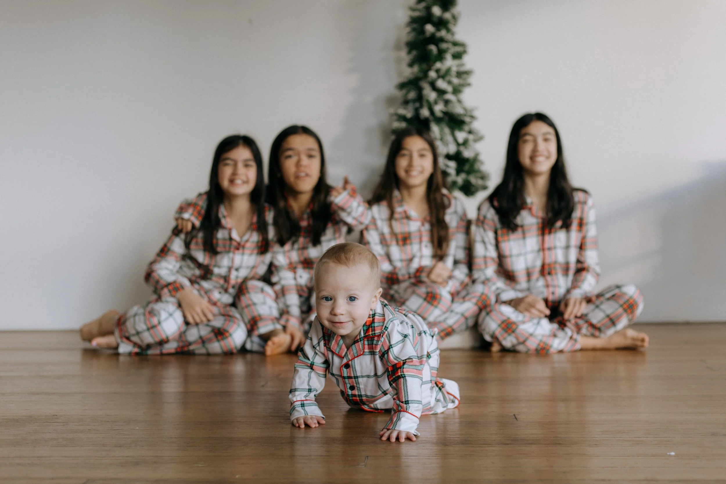 Cousins-Portraits-Photos-Lindsay-Andrilla-Photography-Seattle-Family-Photographer--8165.jpg