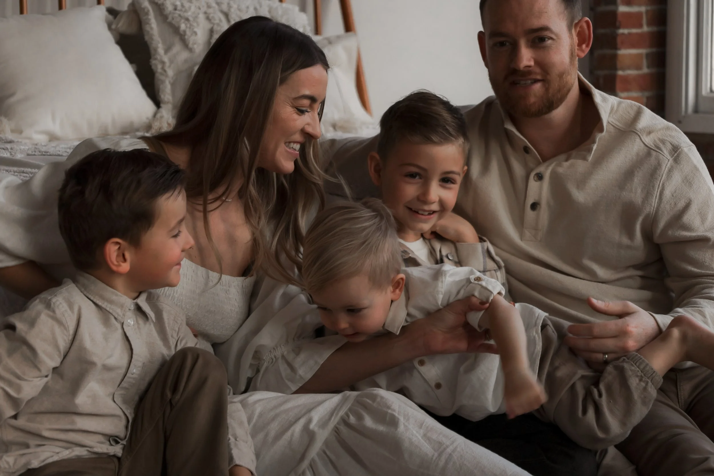 Indie Studio-Family-Photos-Lindsay-Andrilla-Photography-Seattle-Family-Photographer-6824.jpeg