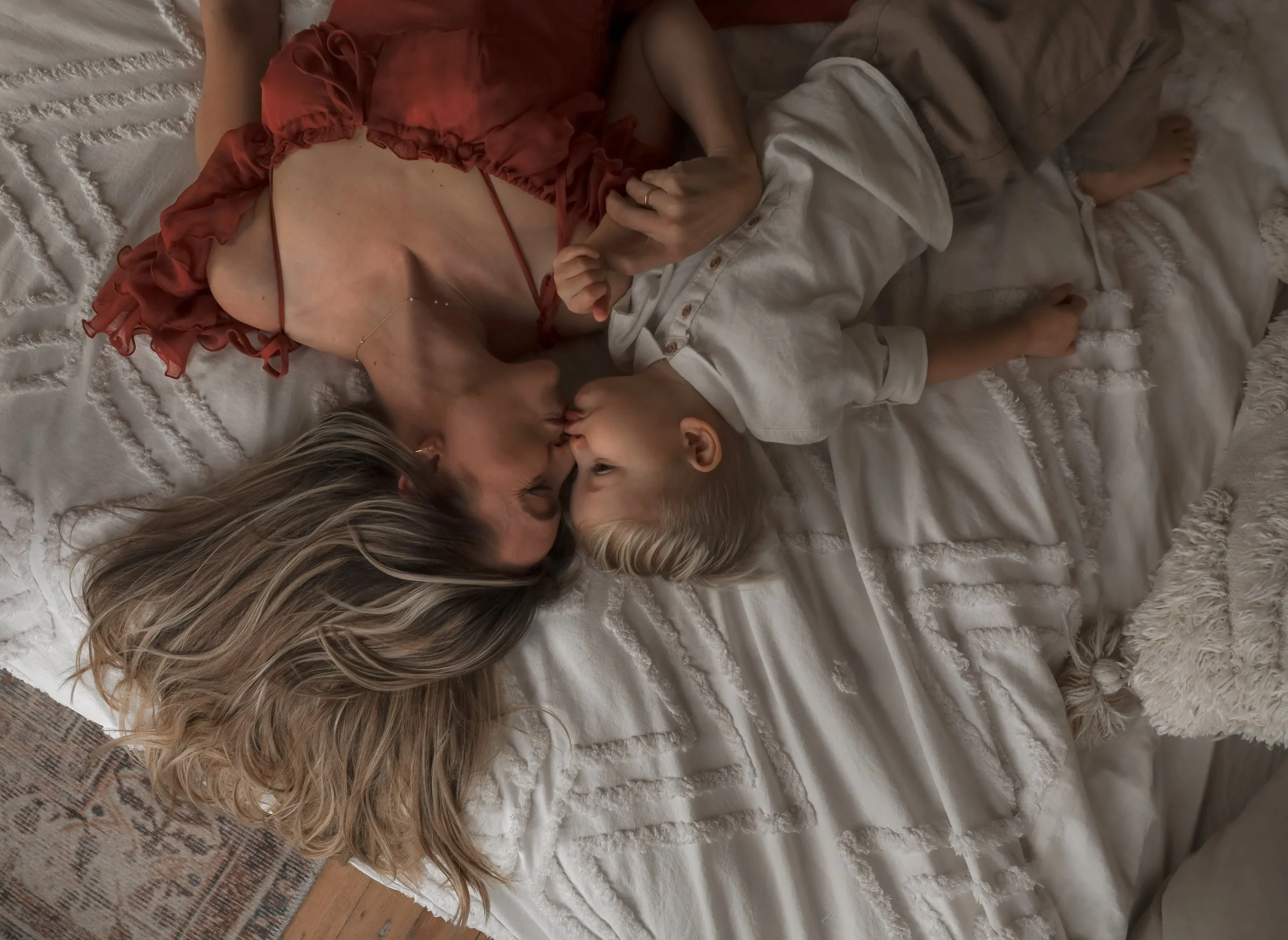 Indie Studio-Family-Photos-Lindsay-Andrilla-Photography-Seattle-Family-Photographer-8237.jpeg