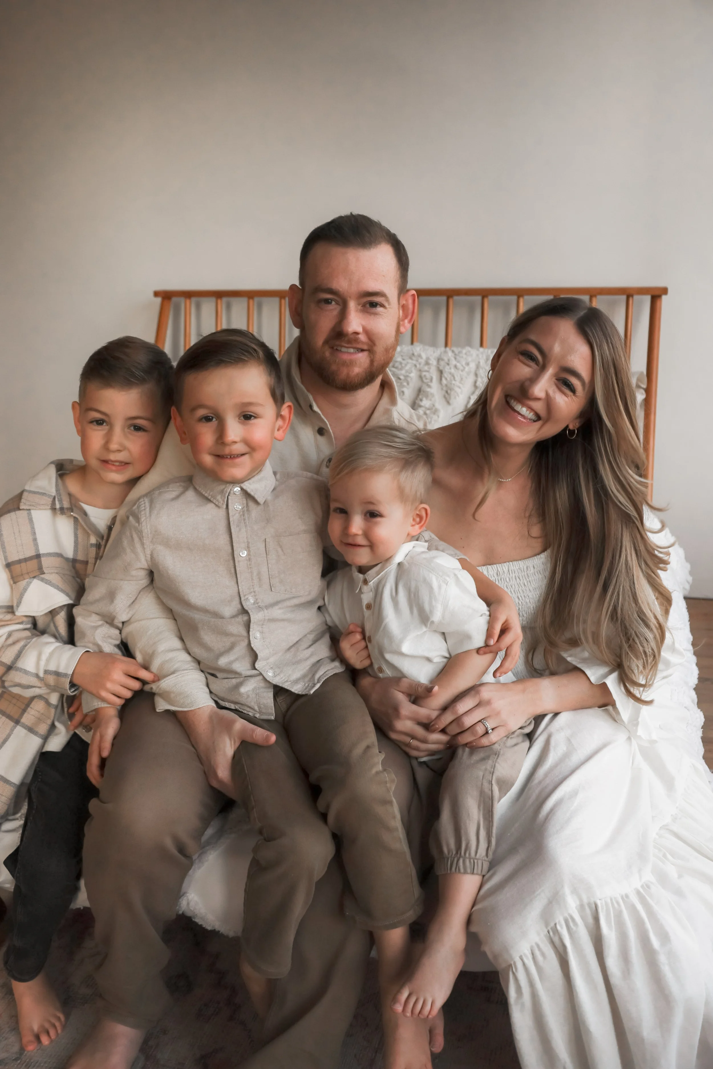 Indie Studio-Family-Photos-Lindsay-Andrilla-Photography-Seattle-Family-Photographer-6520.jpeg