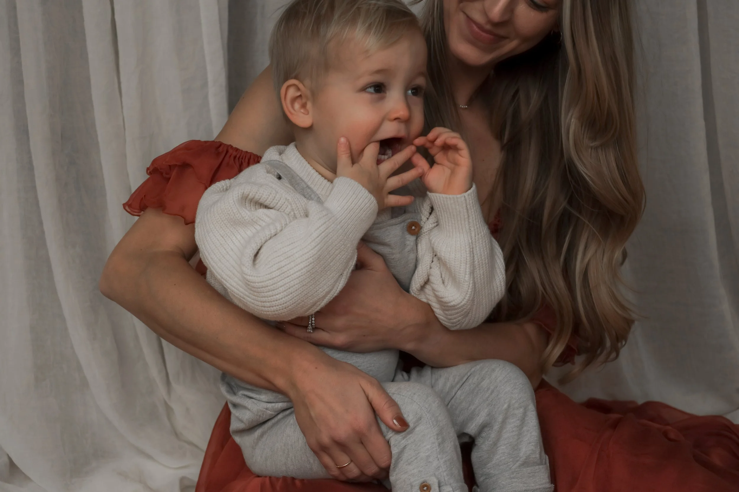 Indie Studio-Family-Photos-Lindsay-Andrilla-Photography-Seattle-Family-Photographer-8651.jpeg