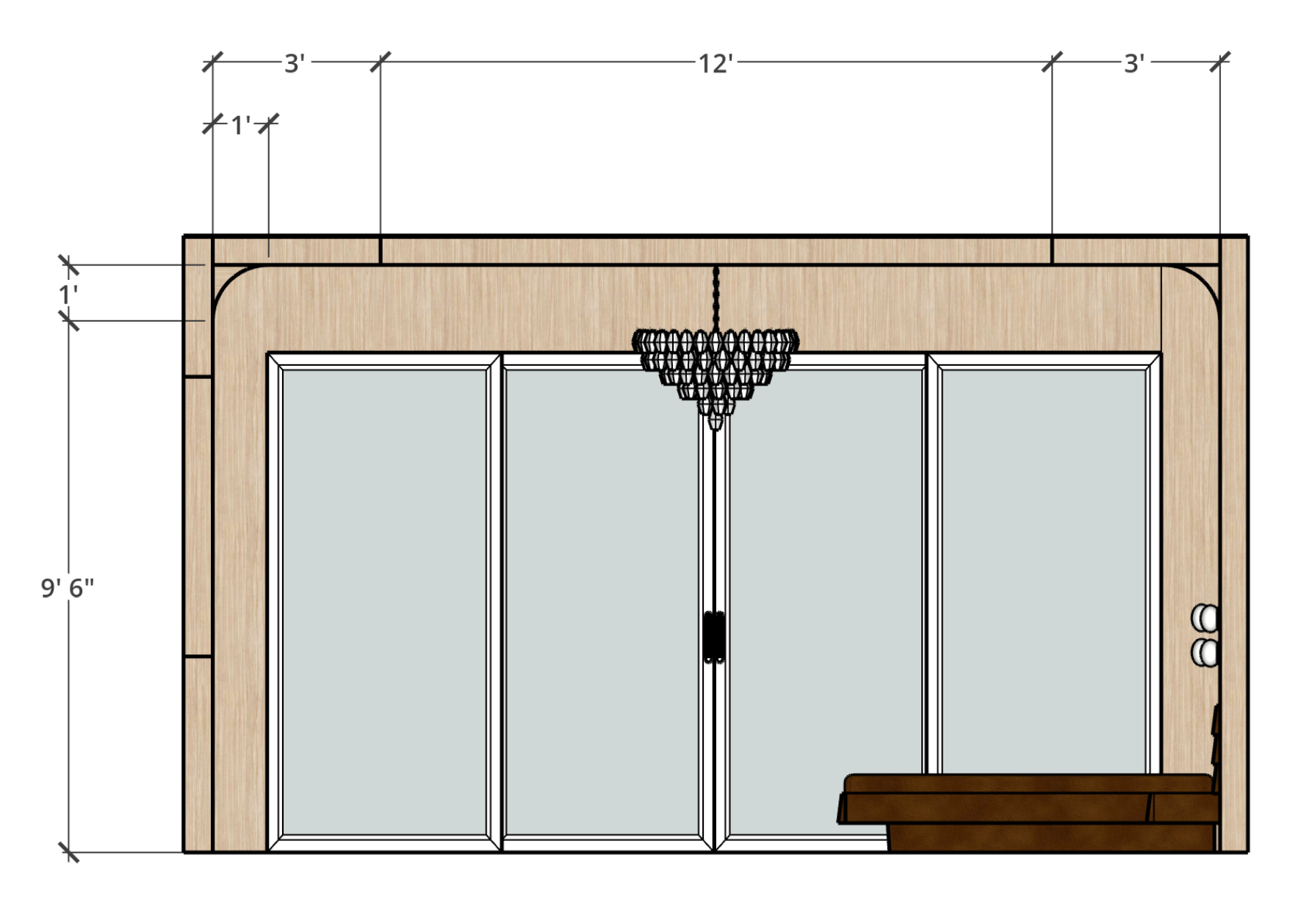 Screenshot 2025-02-03 at 11.05.07 AM.png