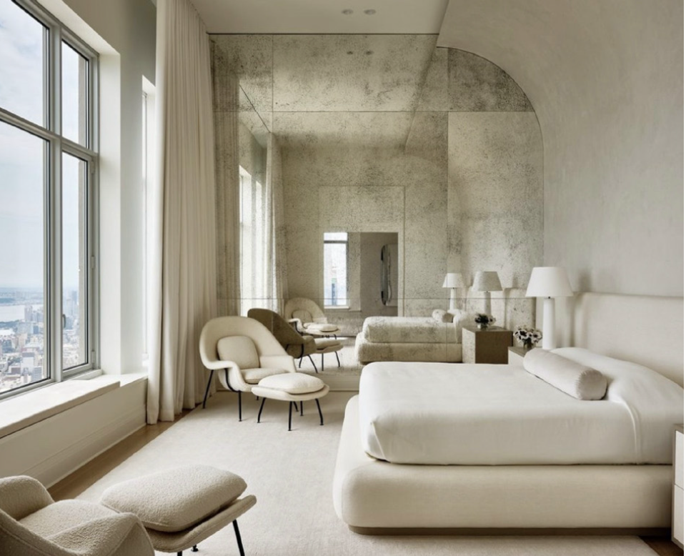 Screenshot 2025-02-03 at 10.55.19 AM.png