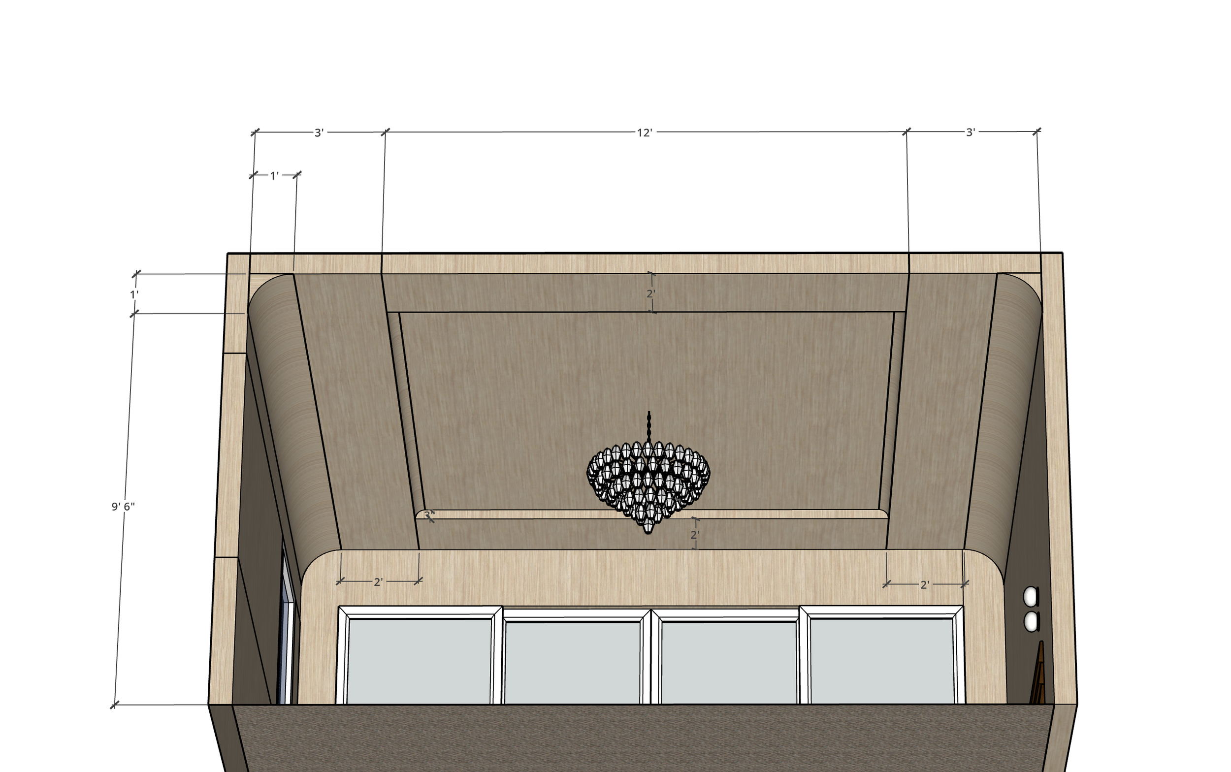 Screenshot 2025-02-03 at 11.04.14 AM.png