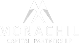Monachil Capital Partners LP