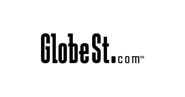 GlobeSt+Logo.webp