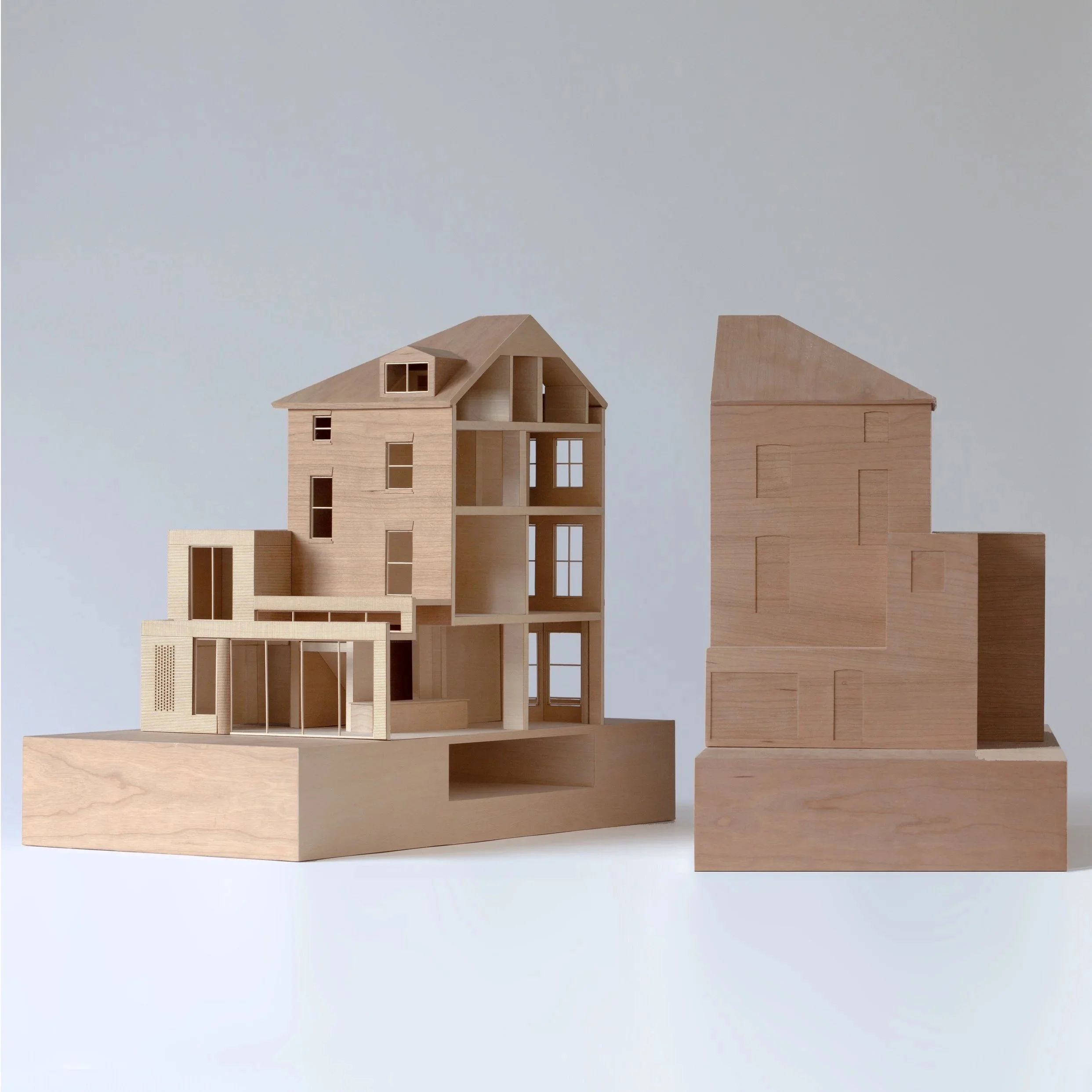 Why the Value of an Architect Extends Beyond Design