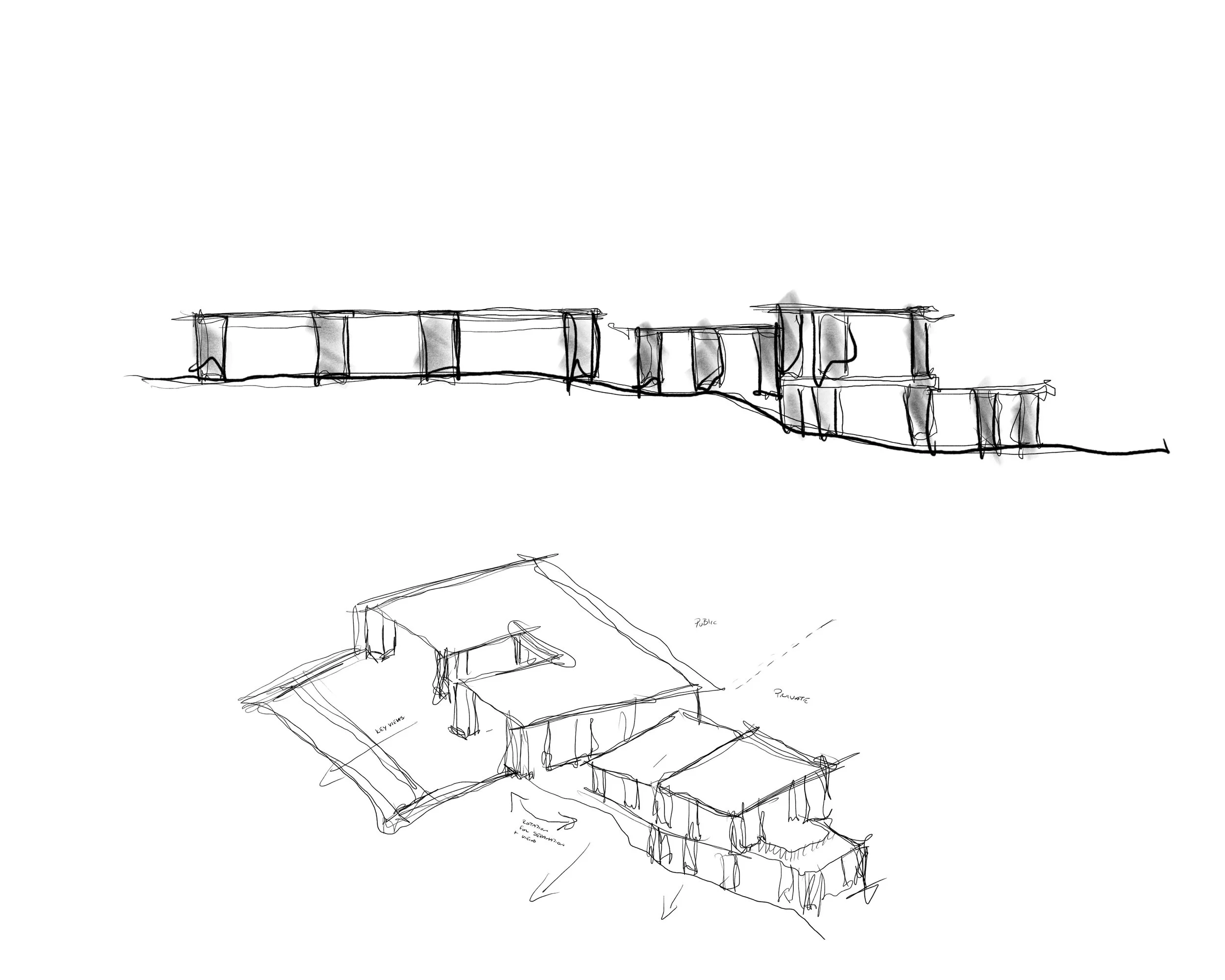 SKetch 01.jpg