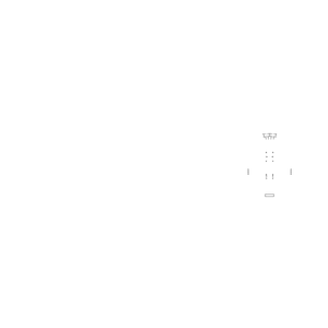 RIBA Chartered Practice