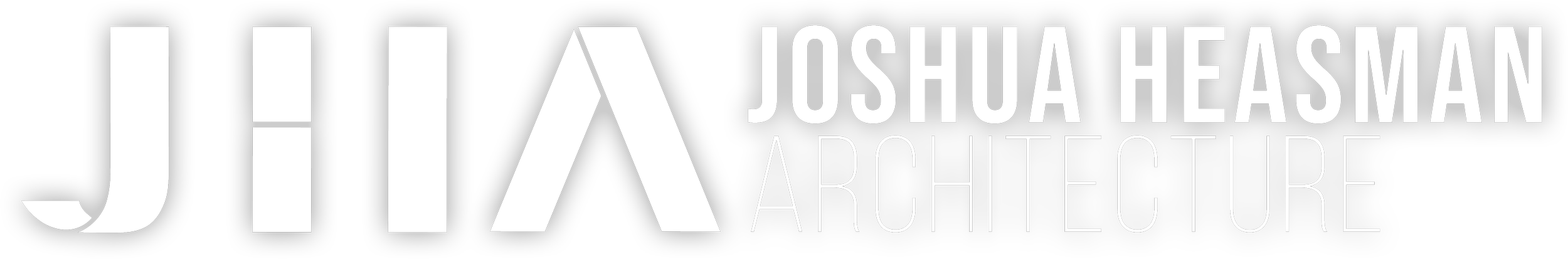 Joshua Heasman Architecture