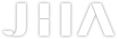 JHA Studio