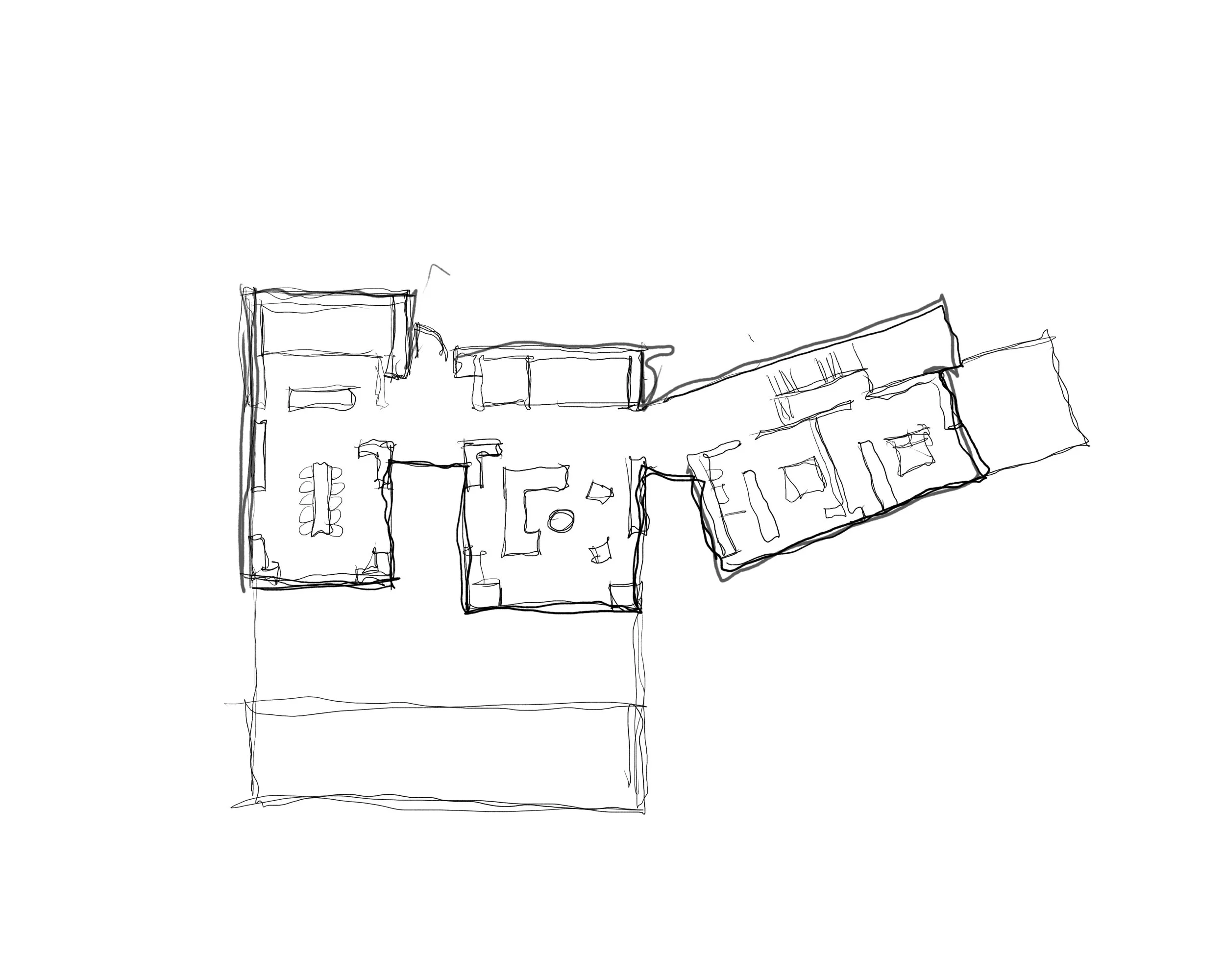 GF plan 01.jpg